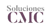 Soluciones CMC